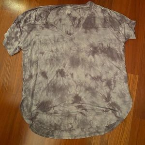 American Eagle Soft & Sexy Tee Size M